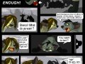 missing_pieces_page_6_by_audreycosmo13-d3c1os6.jpg